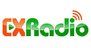 CX Rádios